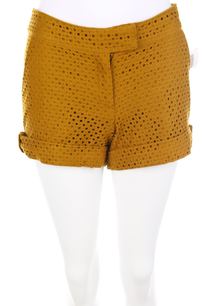 Marciano - Shorts aus Spitze - D 40