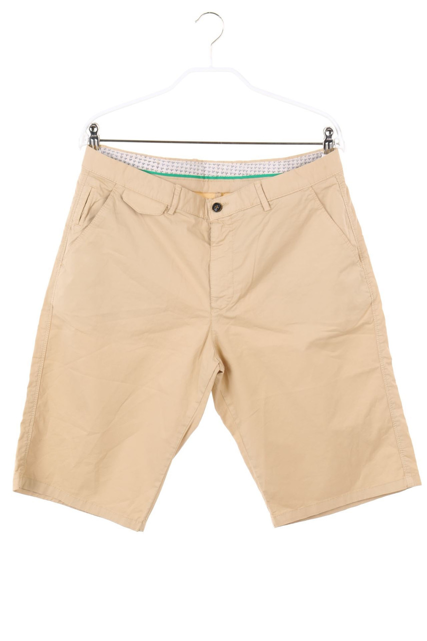 DESPIRO - Chino-Shorts - 46