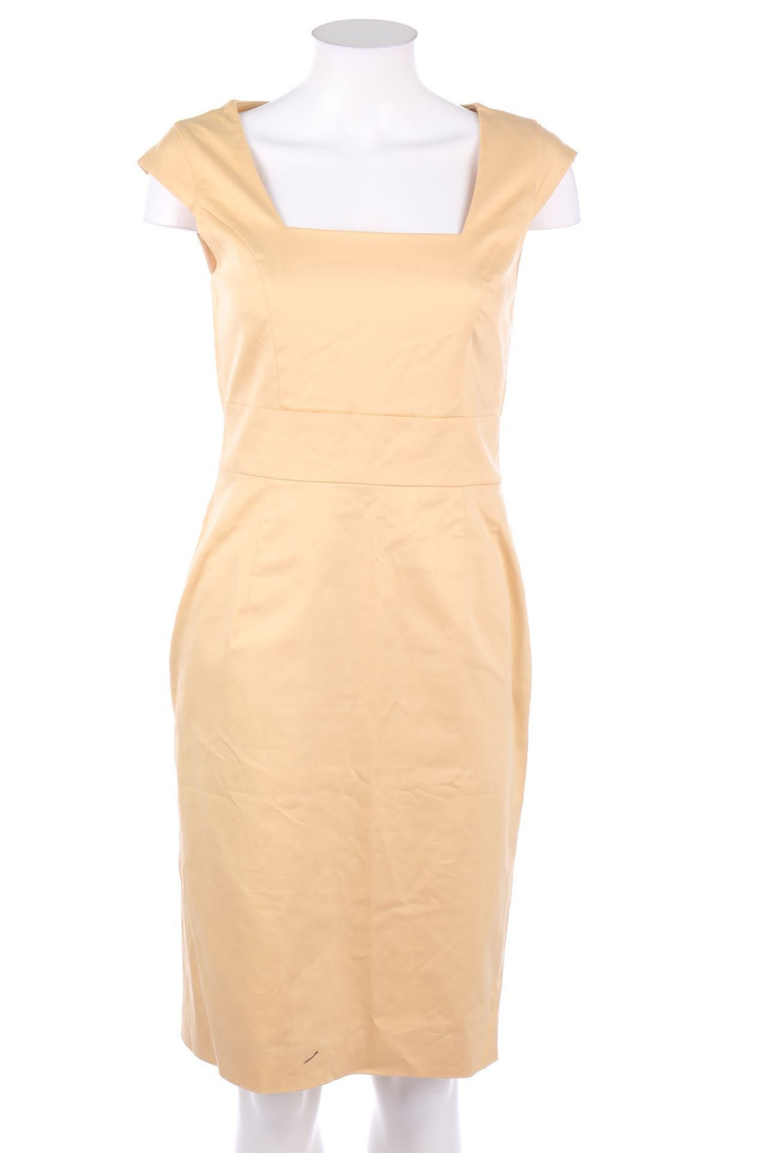 MADELEINE - Cocktailkleid - D 36