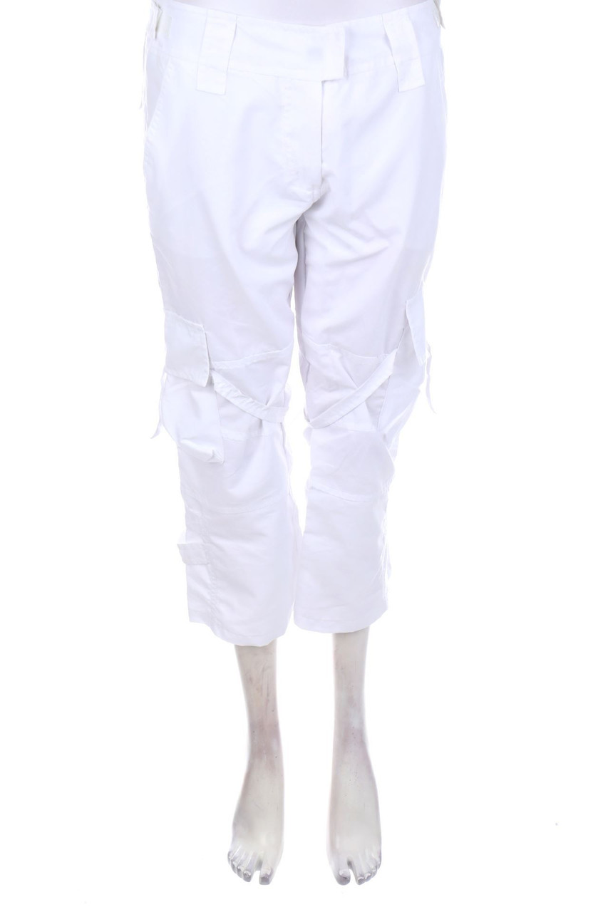 BLIND DATE - Cargo-Hose - M