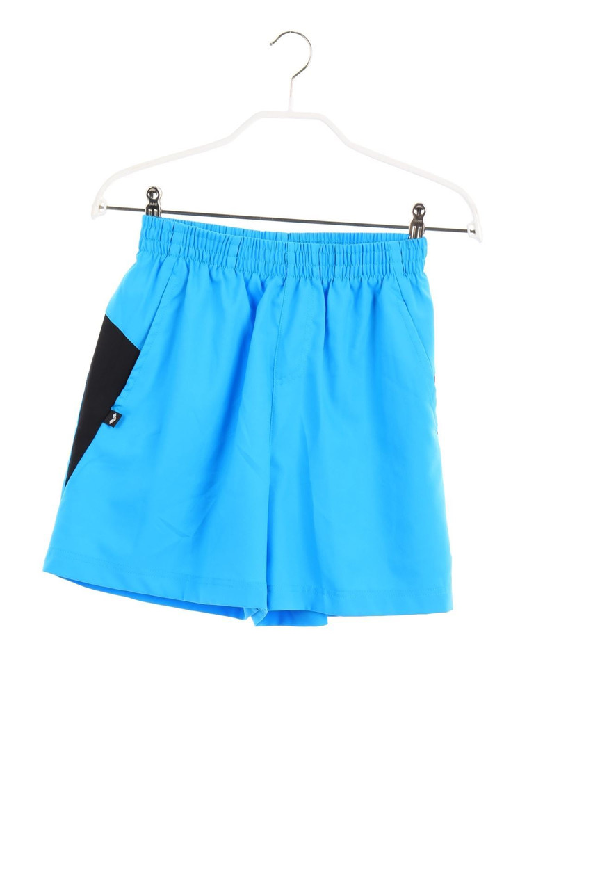 Arena - Sport-Shorts - 146