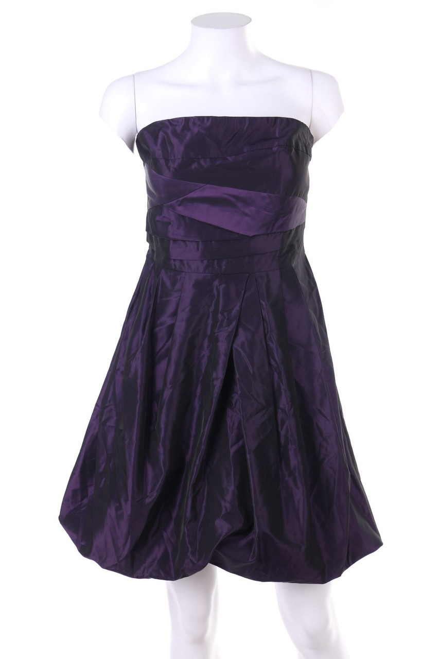 Jake*s - Abendkleid - D 40