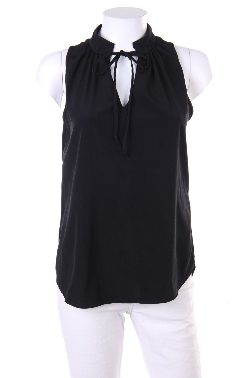 AMISU - Blusentop - XS