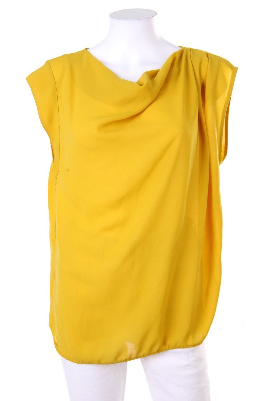 STILE BENETTON - Blusentop - XL