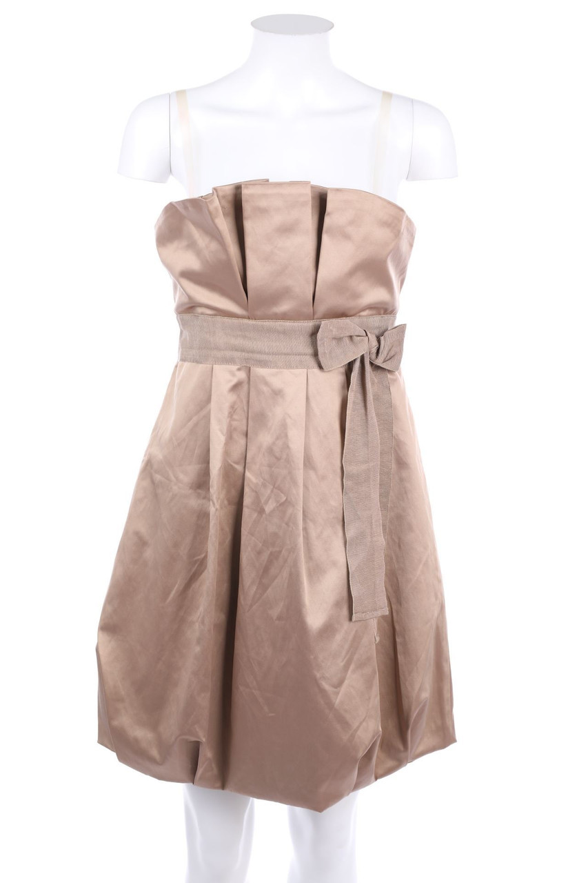 MORGAN - Ballon-Party-Kleid - D 36