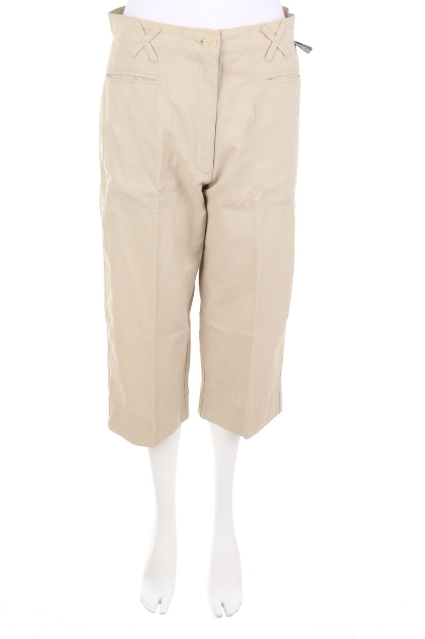 SAINT JAMES - Shorts - D 40