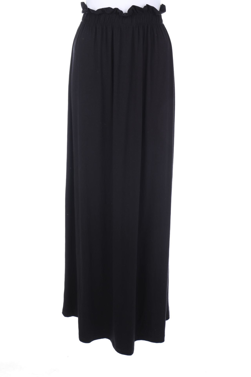 asos - Maxi-Rock - D 34