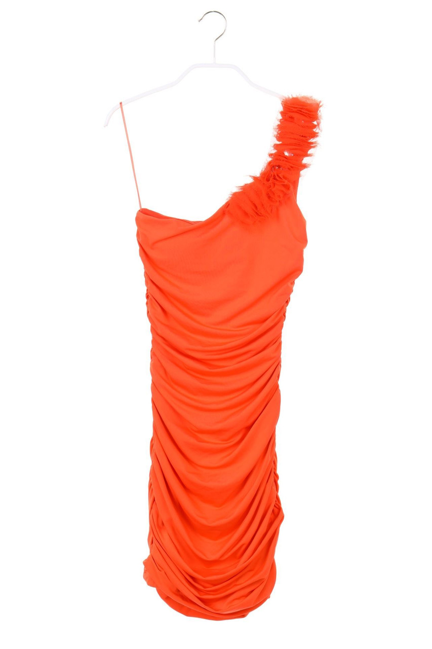 TALLY WEiJL - One-Shoulder Abendkleid - D 32