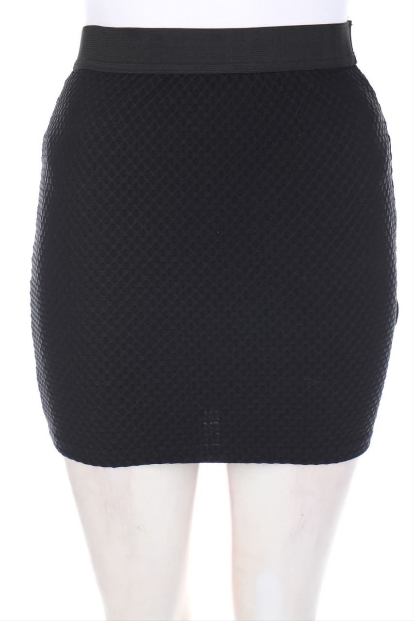 SISTERS POINT - Stretch-Rock - S