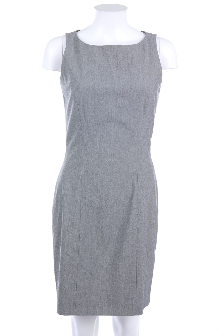 TREND - Etui-Kleid - D 34