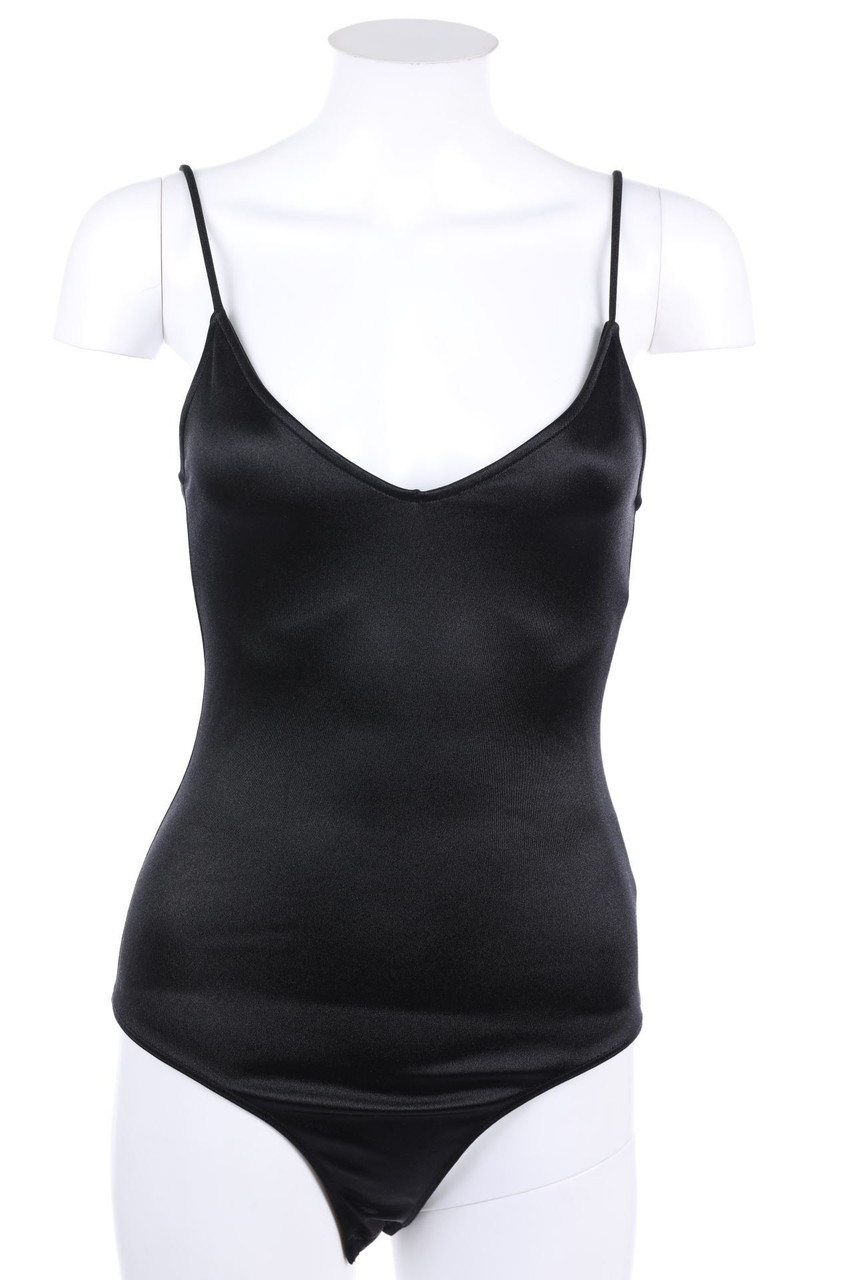 TOPSHOP - Body - D 32