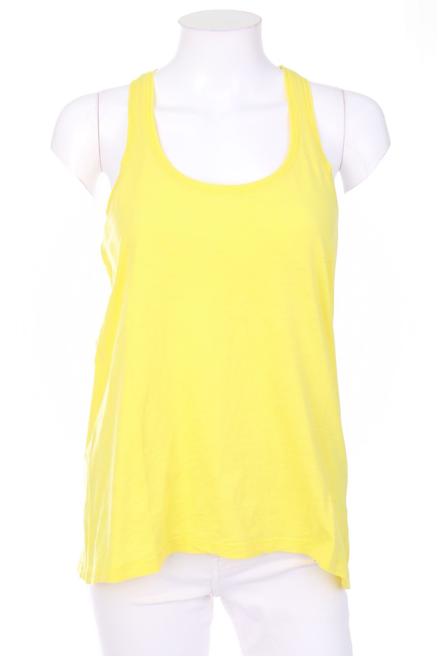 H&M - Racerback-Top - M