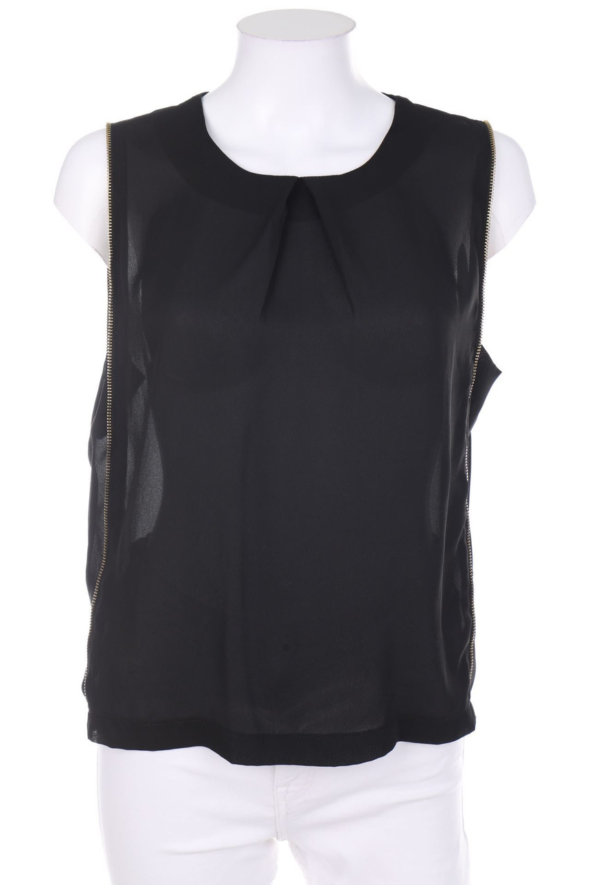 IN VOGUE - Blusentop - L