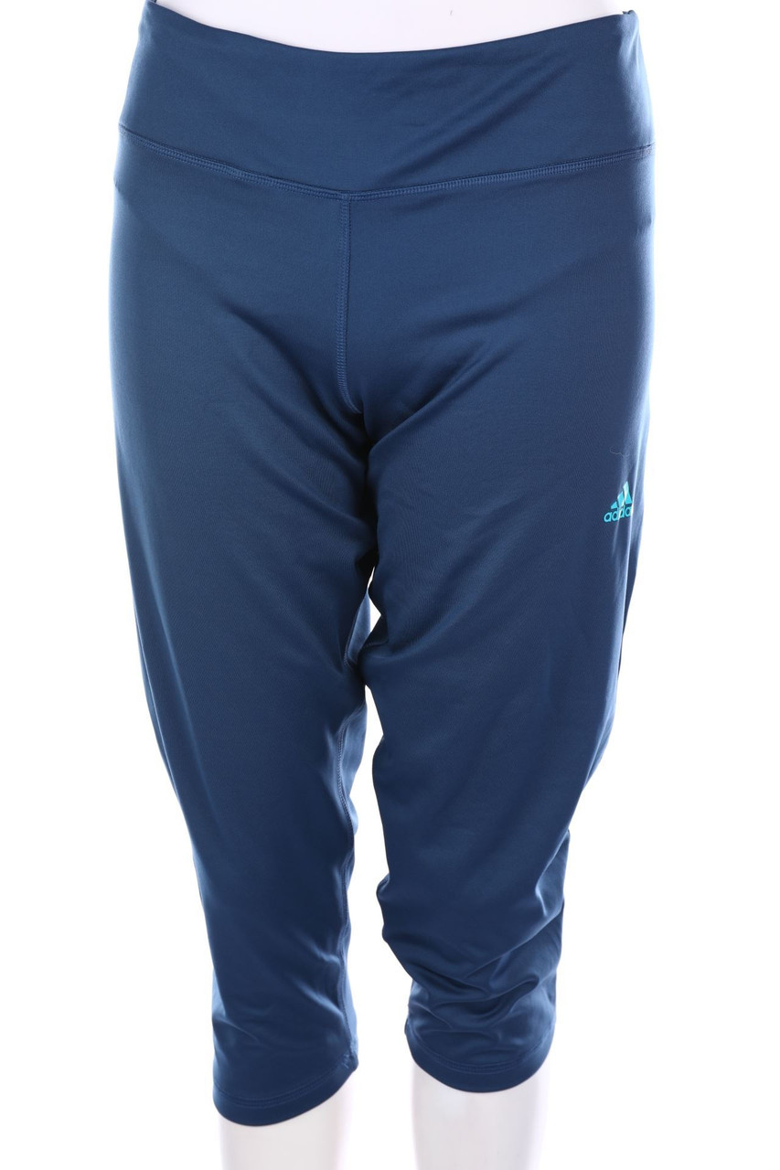 adidas - Sport-Leggings - D 46-48