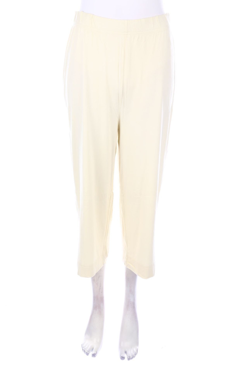 VIA APPIA DUE - Leggings - D 48