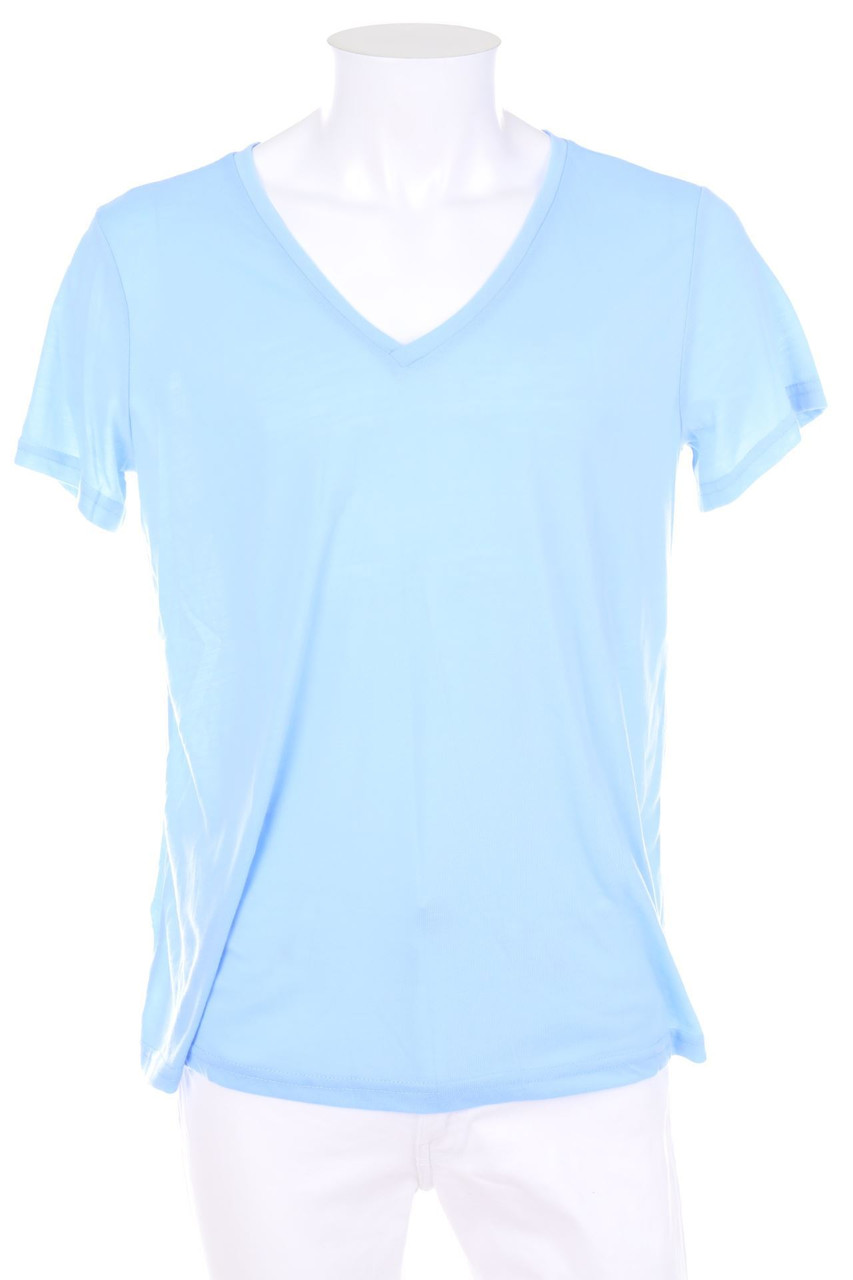 Ohne Label - T-Shirt - S