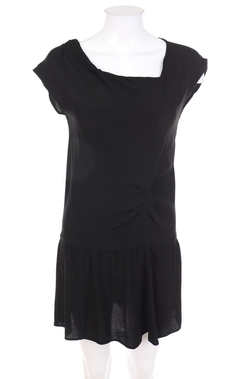 COMPTOIR DES COTONNIERS - Minikleid - D 38