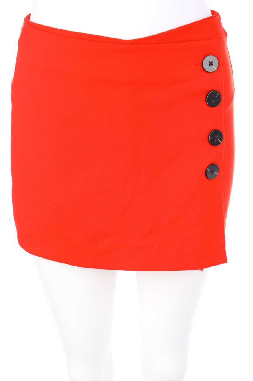 Bershka - Hosenrock - D 34