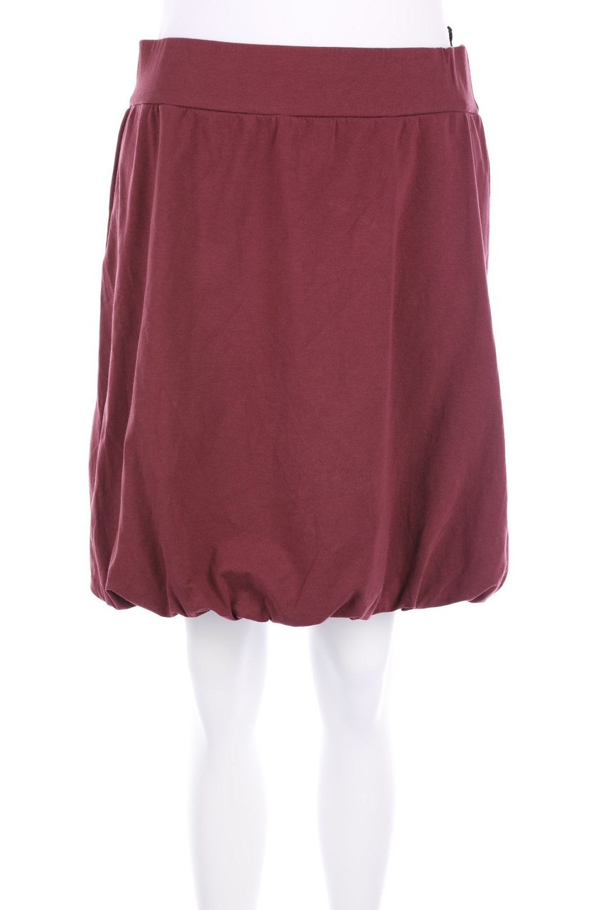 Qiéro! - Jersey-Ballon-Rock - D 42