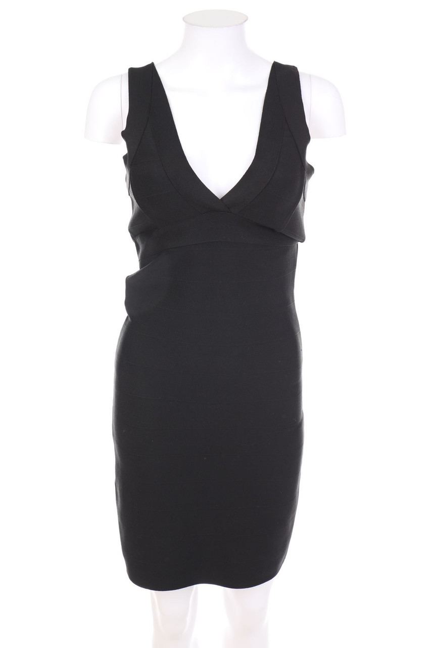 ONLY - Cocktailkleid - S