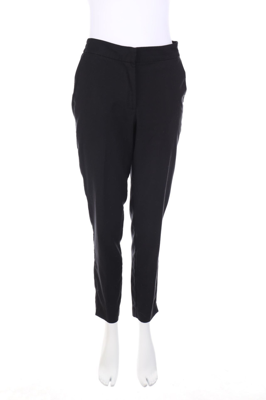 promod - Jogger-Hose mit Gummizug - S