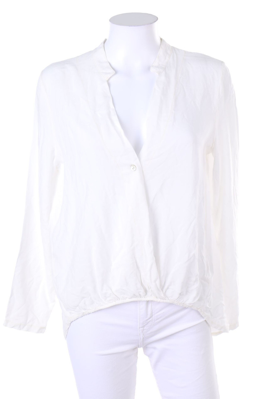 ANNA DANI - Bluse - S