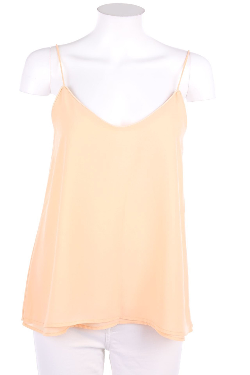 Pimkie - Blusentop - M