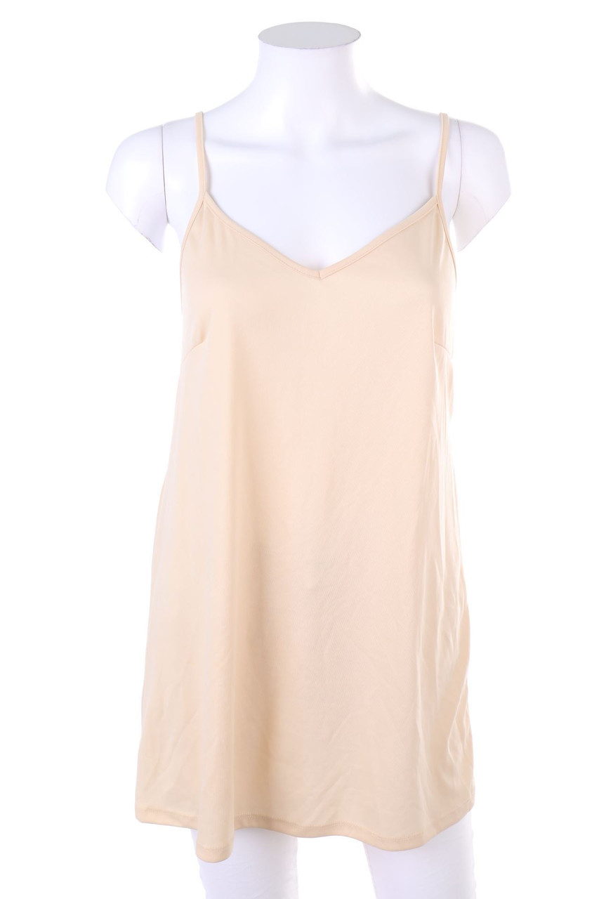 VERO MODA - Top - XS