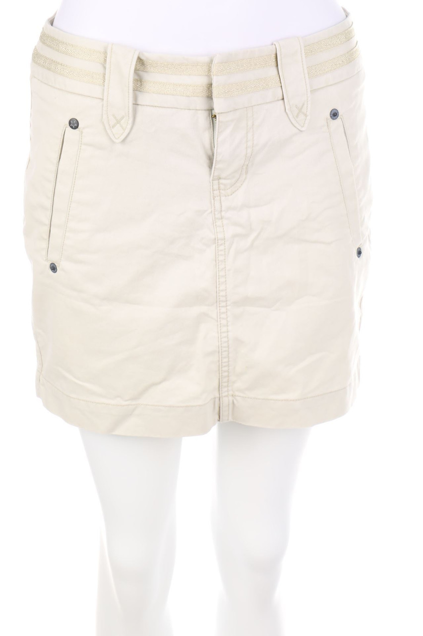 CONVERSE - Minirock - D 34