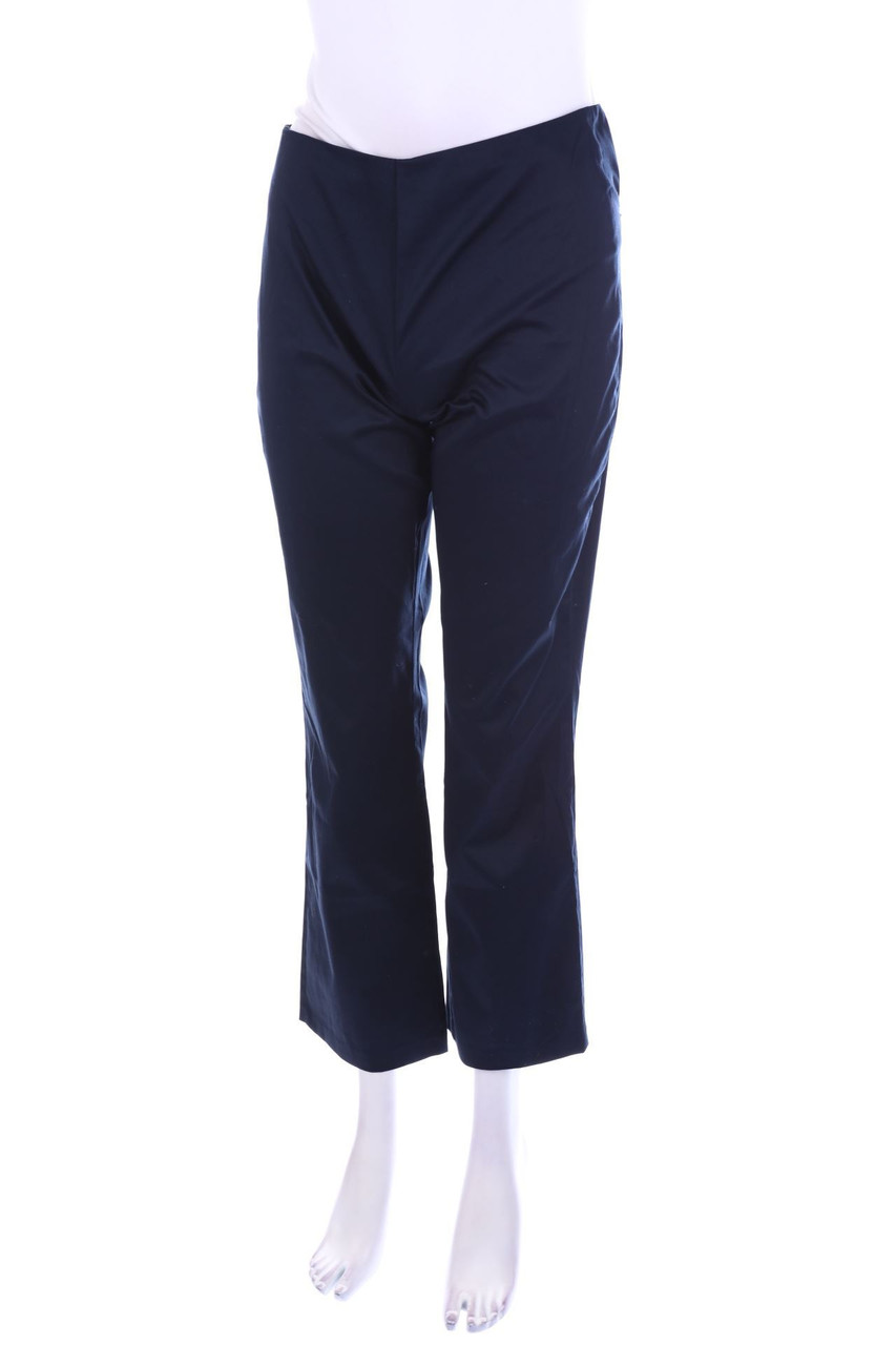 nenah - Clean Chic-Hose - M