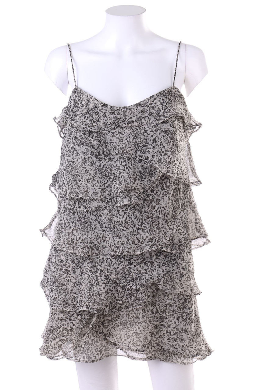 MANGO - Top im Layer Look - XS