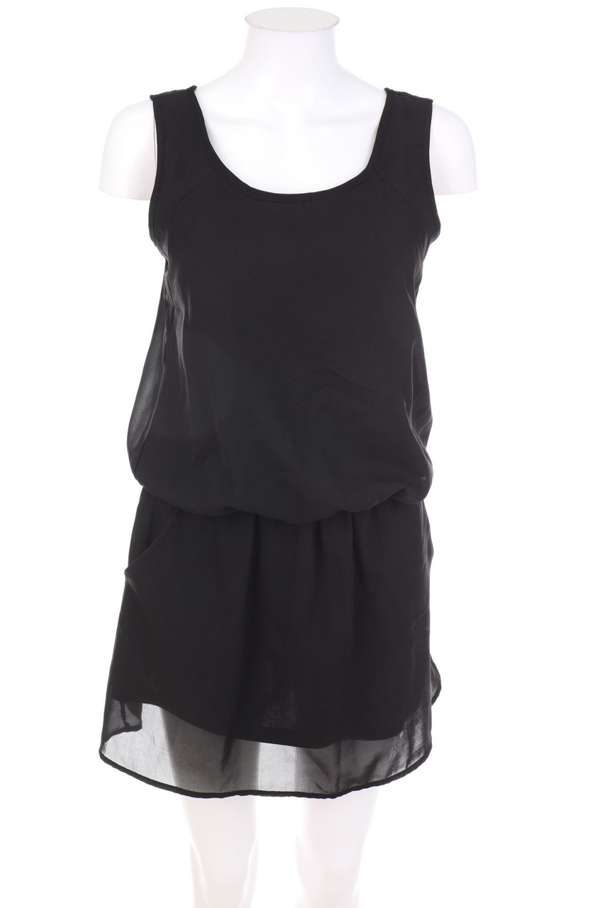 TERRANOVA - Minikleid - S