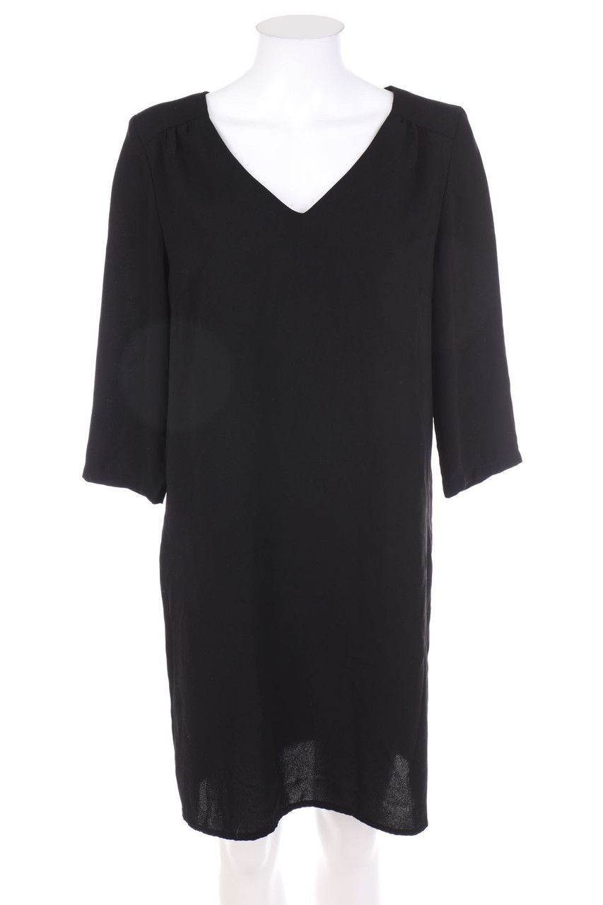 CAMAÏEU - Shift-Kleid - L