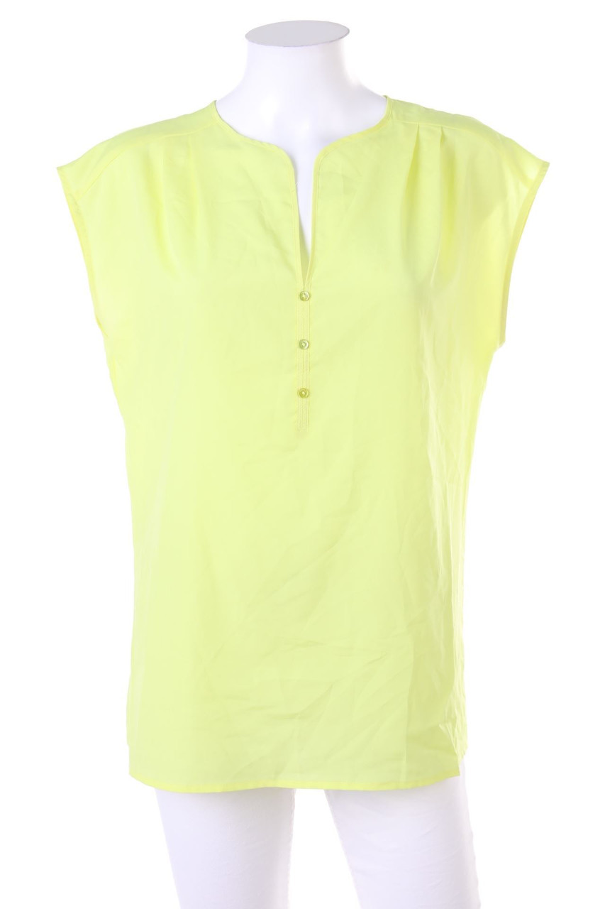 ESPRIT - Blusentop - D 40