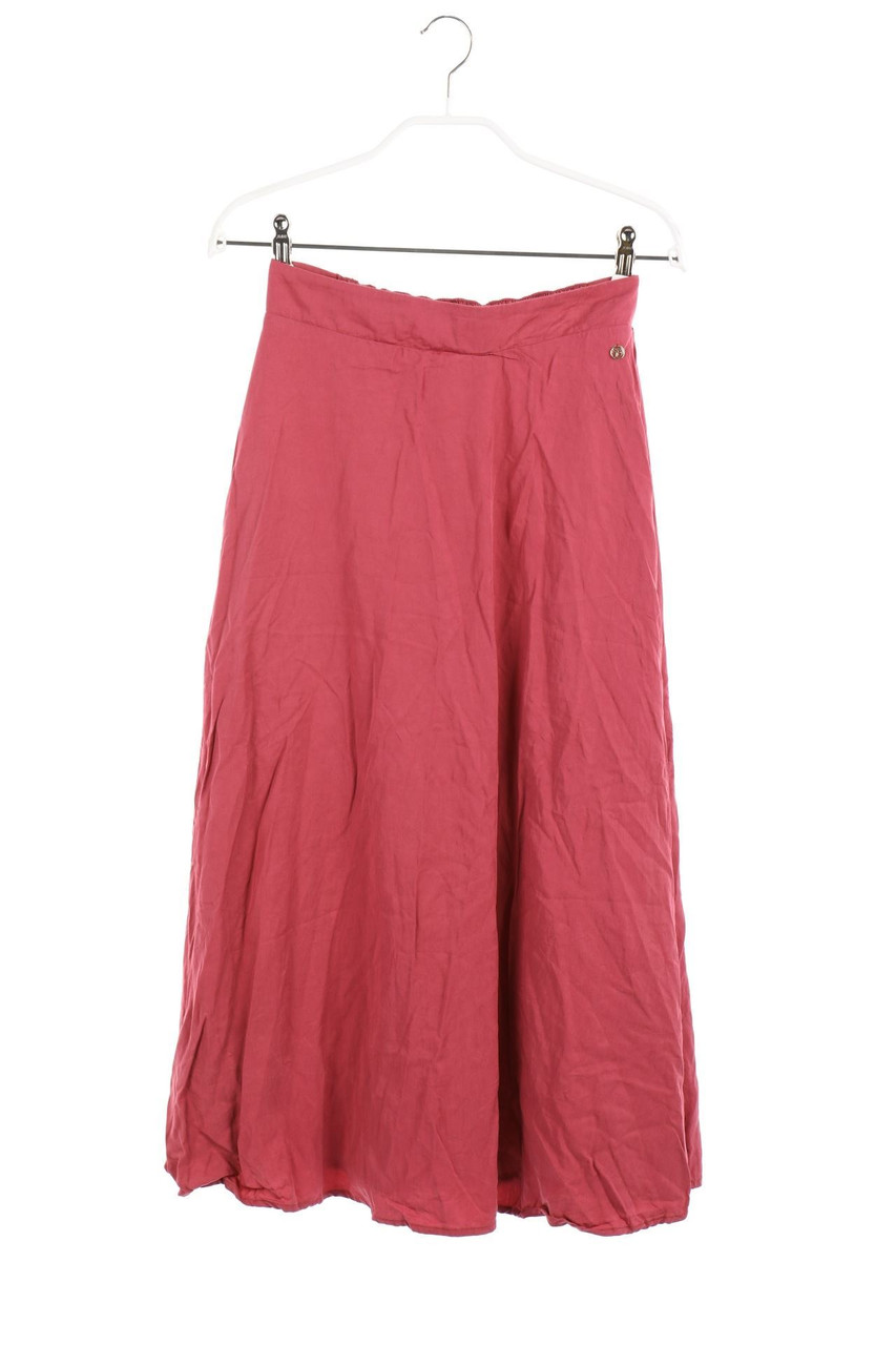 TOM TAILOR Denim - Midirock - XS