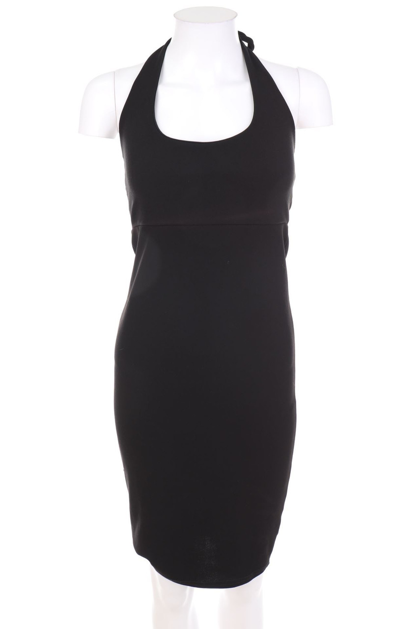 MISSGUIDED - Party-Kleid - D 34