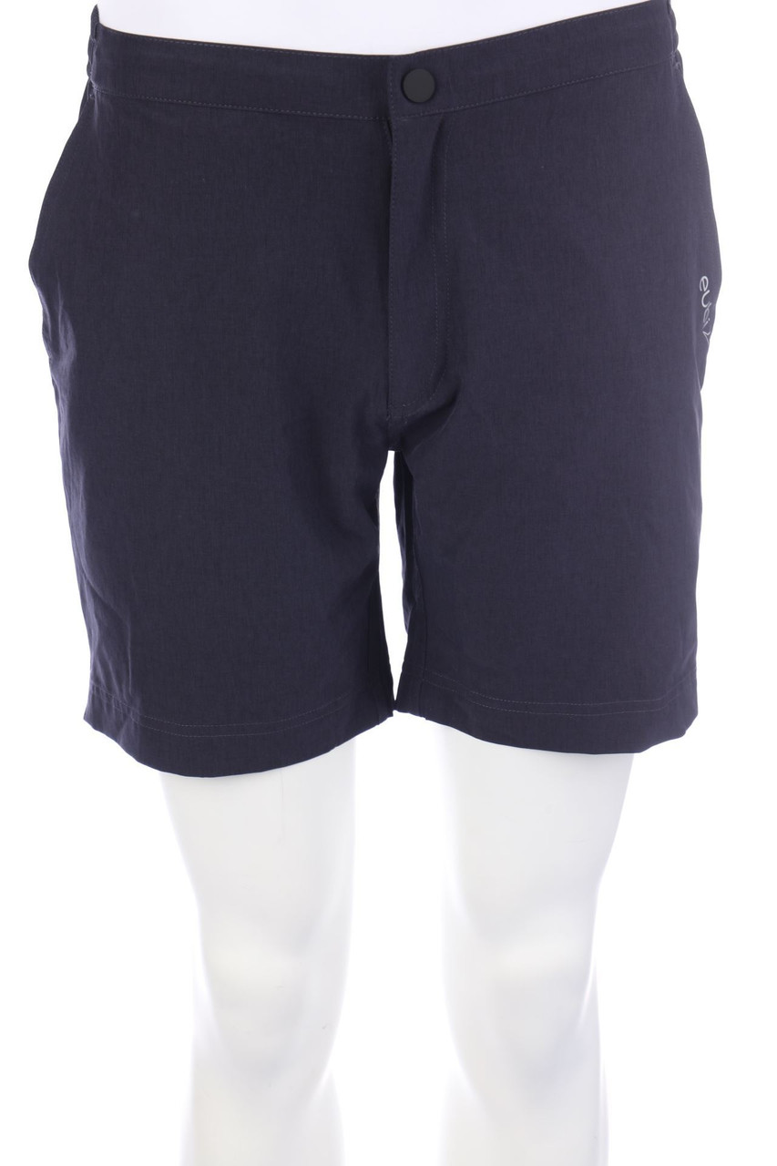 eubi - Schwimm-Shorts - S