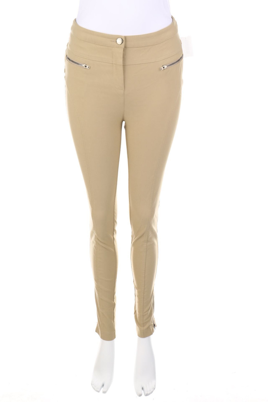 Alba Moda - Skinny-Hose - D 36