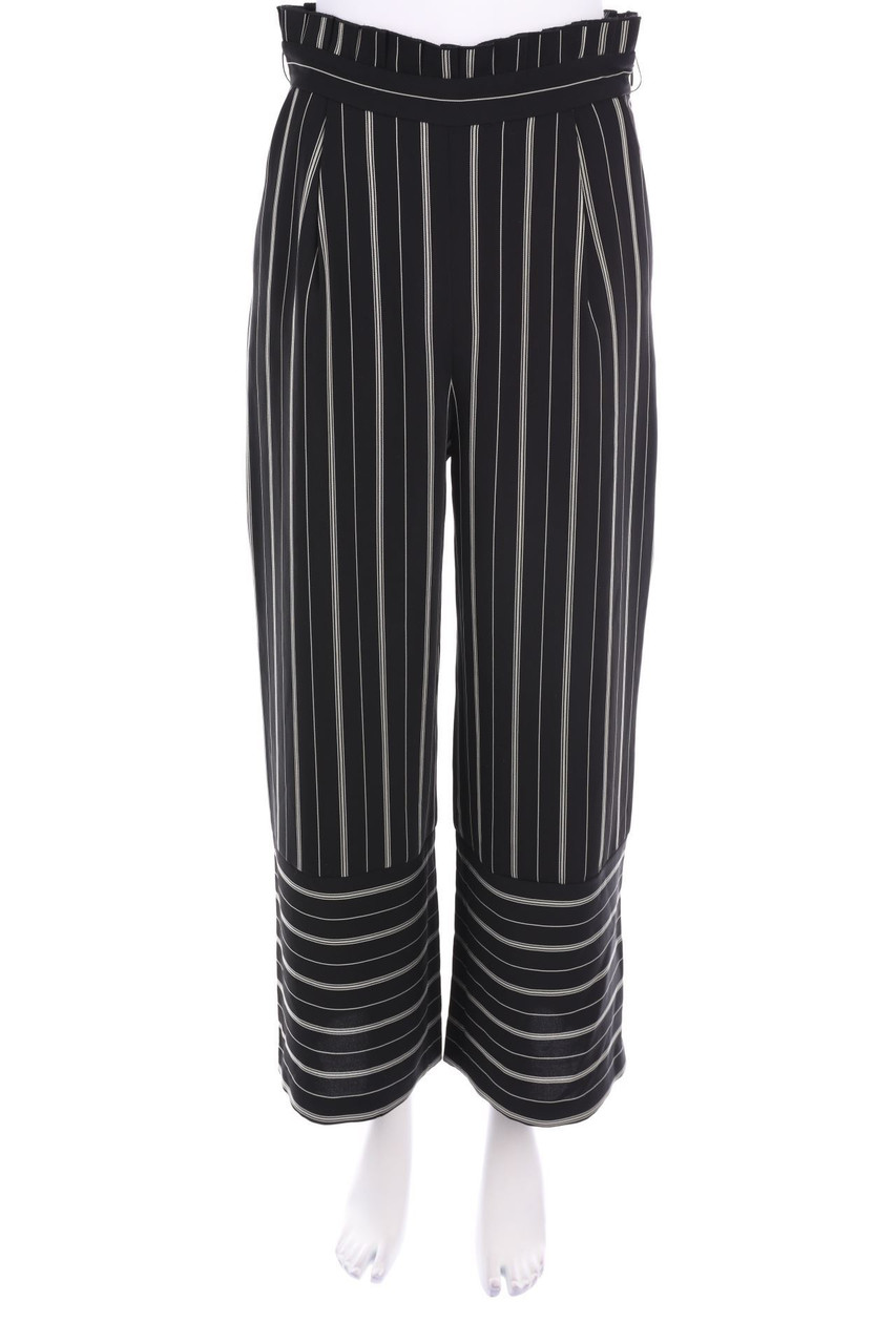 KAREN MILLEN - Culotte - D 36