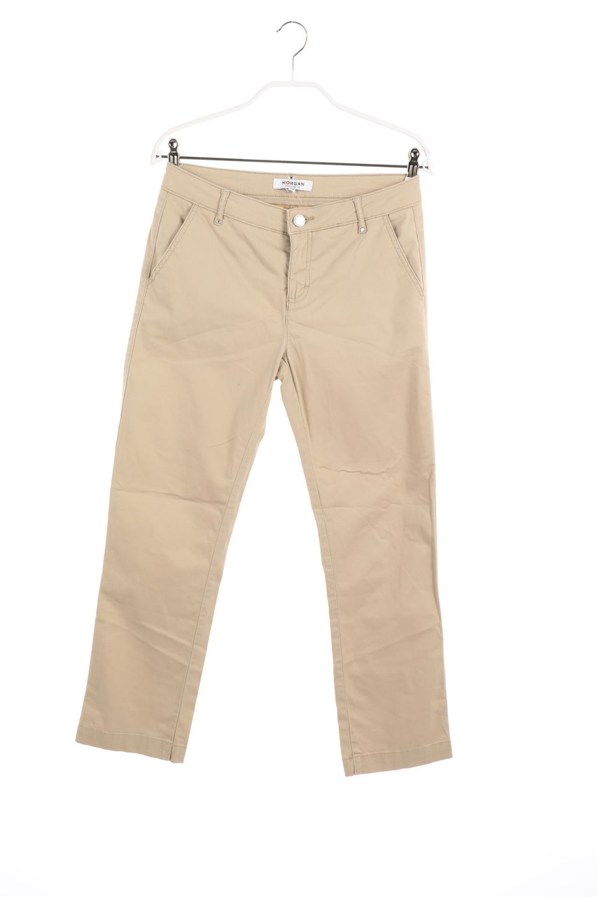 MORGAN - Hose mit Stretch - D 34