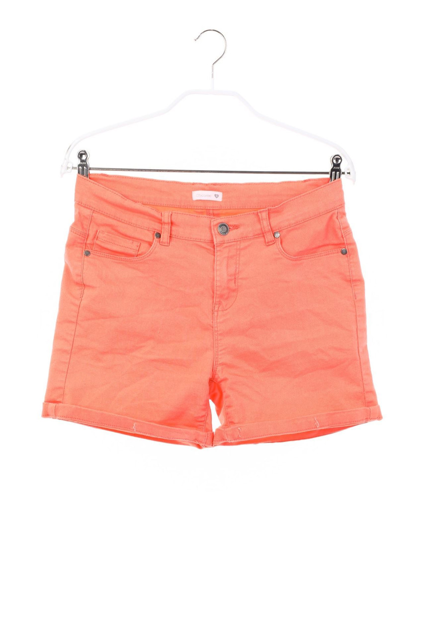 Chicorée - Jeans-Shorts - S