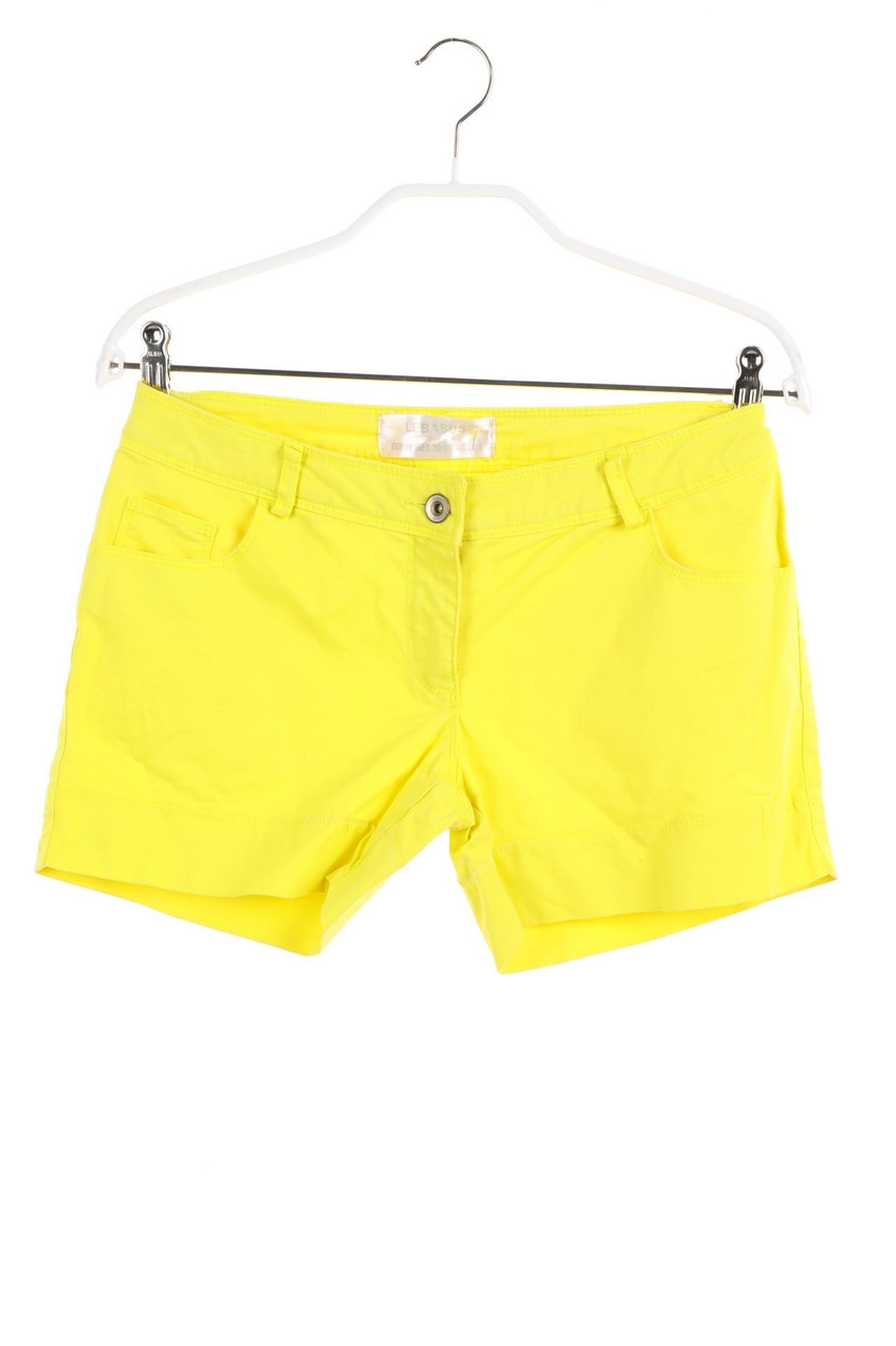 SECONDHAND - Shorts - D 36