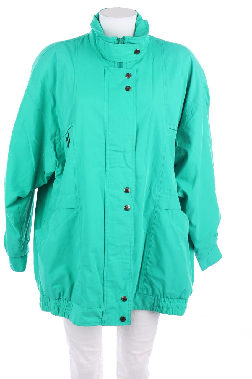 VINTAGE - Vintage-Jacke - D 44