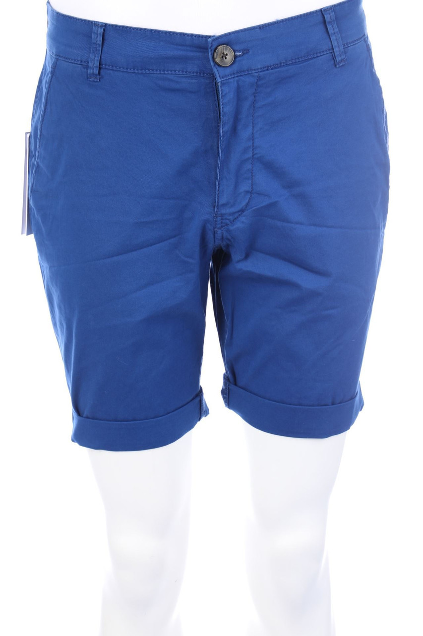 SELECTED HOMME - Chino-Shorts - M