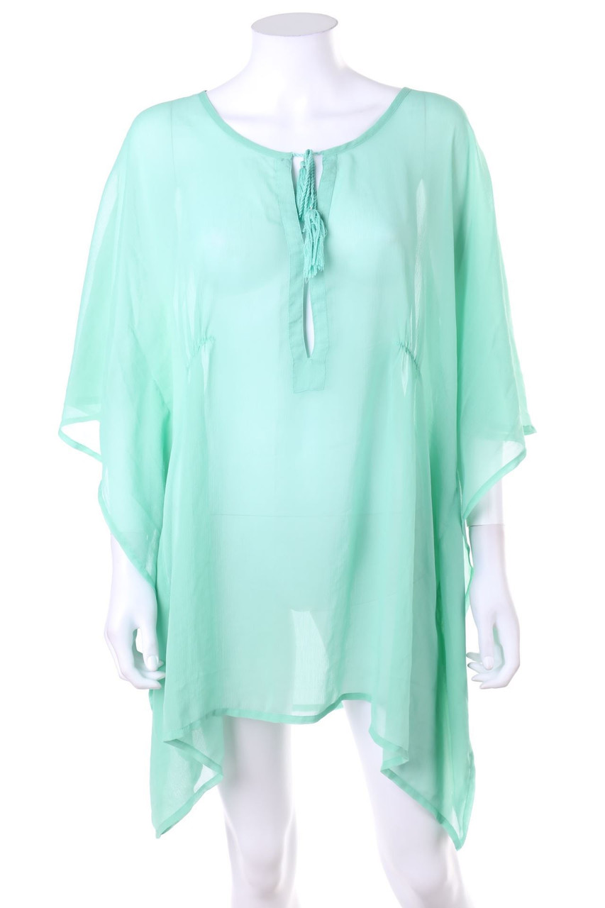 woman by Tchibo - Strandkleid - L