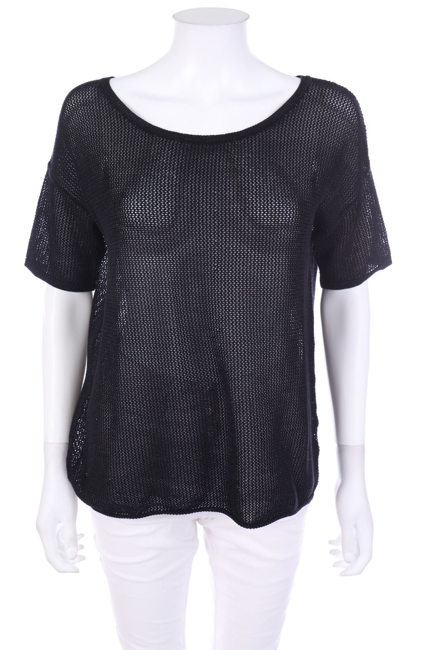 kate storm - Strick-Pullover - M