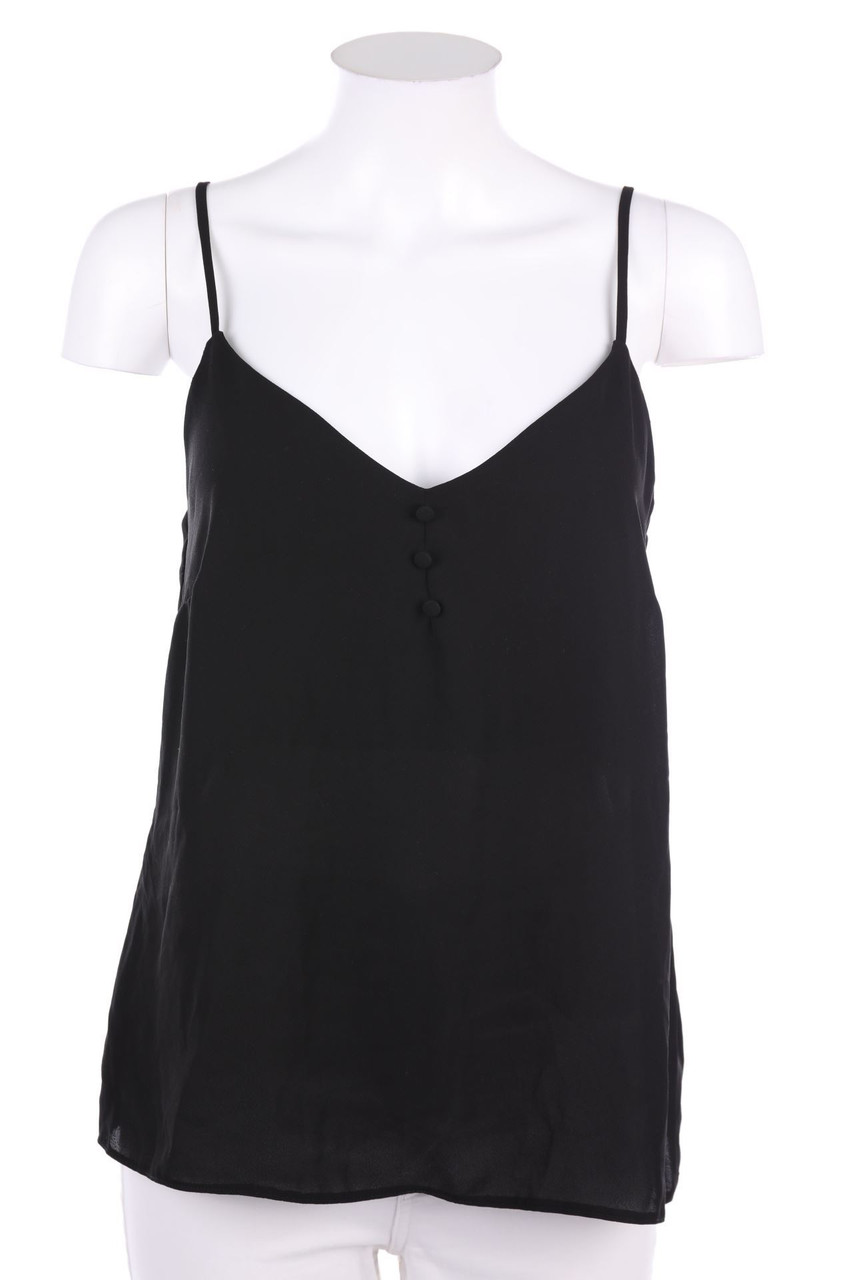 DOROTHY PERKINS - Top - D 36
