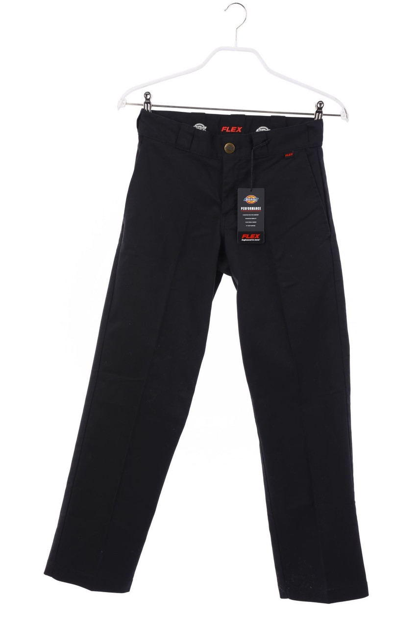 Dickies - Hose mit Logo-Patch - W28