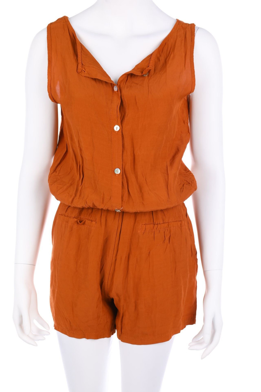 Ohne Label - Playsuit - S
