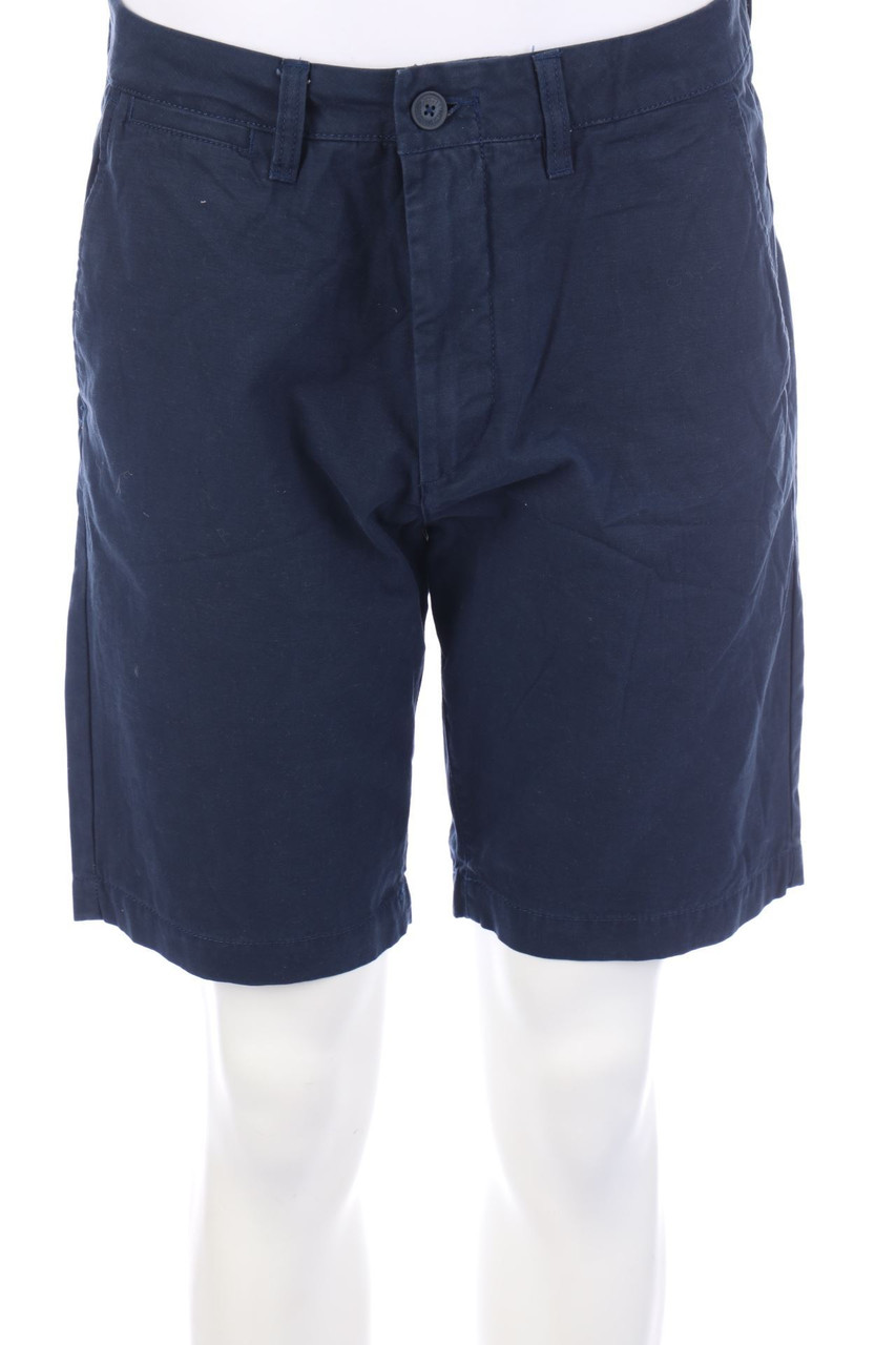 H&M - Chino-Shorts - W32